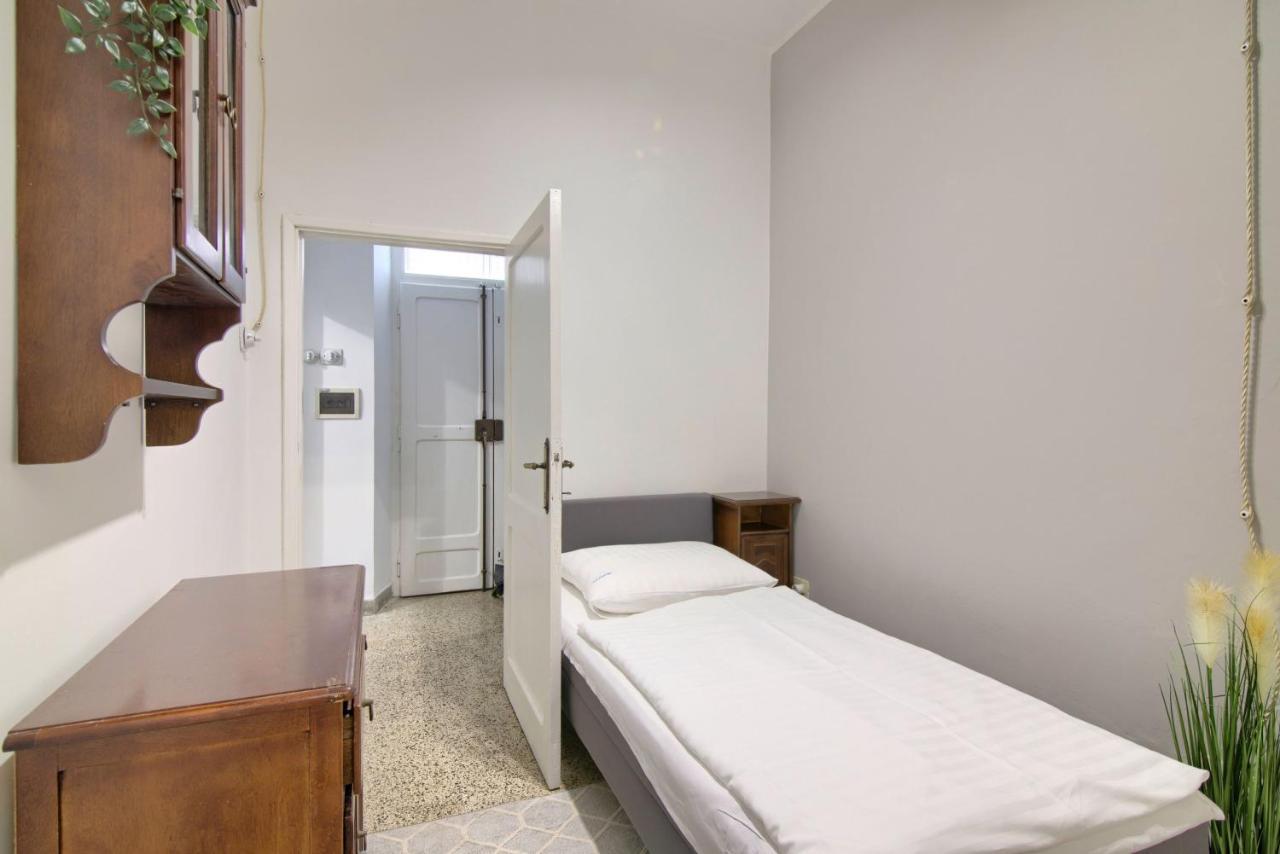 Scappo In Umbria, Il Tuo Nido Villa Fornole Exterior photo