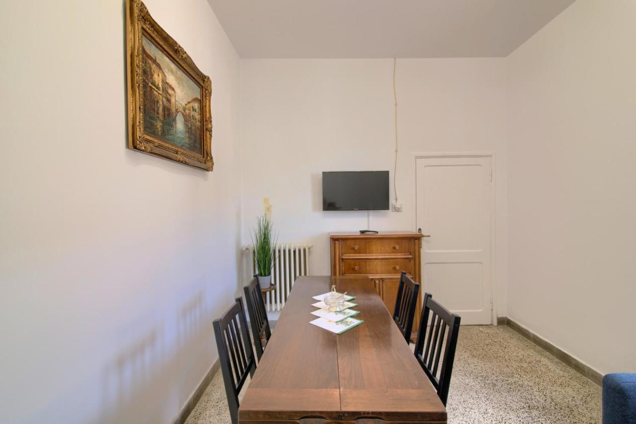 Scappo In Umbria, Il Tuo Nido Villa Fornole Exterior photo